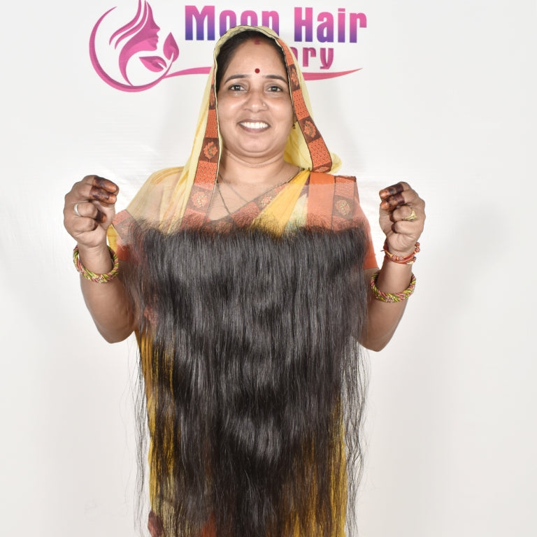 10" Inch 13*4 Swiss HD Frontal 1 Piece