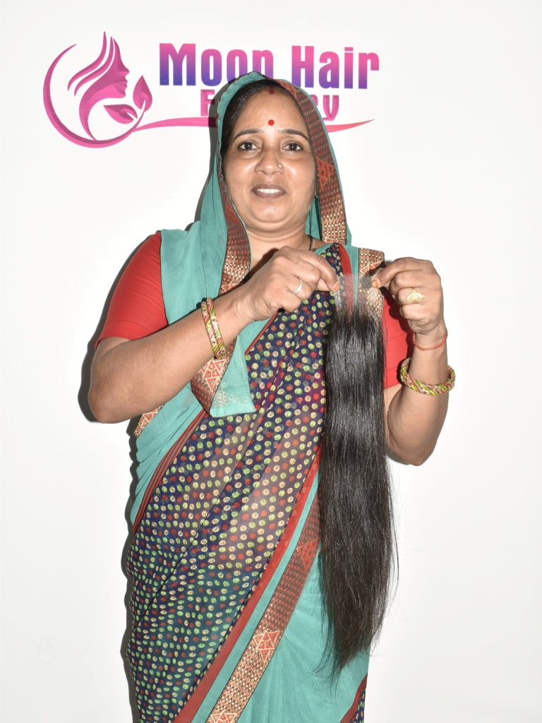 12" Inch 2*6 Swiss HD Closure 1 Piece