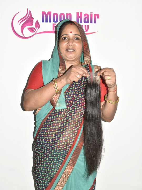 12" Inch 2*6 Swiss HD Closure 1 Piece